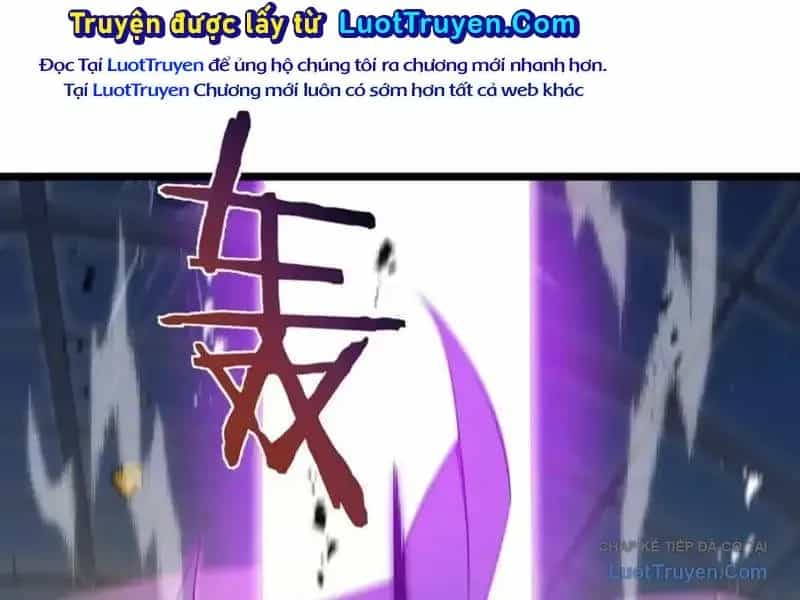 Dị Ngục Bạo Quân: Cái Bóng Của Ta Có Thể Tiến Hóa Vô Hạn - Chương 60 - ảnh 129
