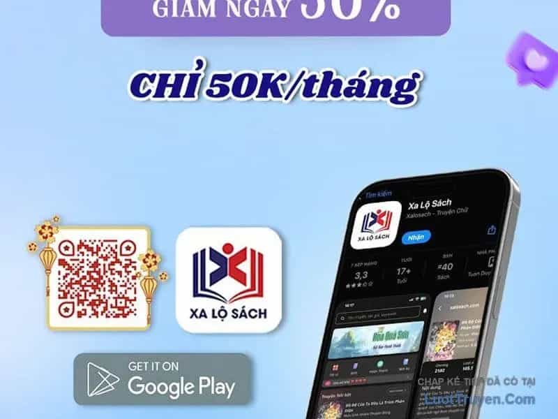 Dị Ngục Bạo Quân: Cái Bóng Của Ta Có Thể Tiến Hóa Vô Hạn - Chương 60 - ảnh 141
