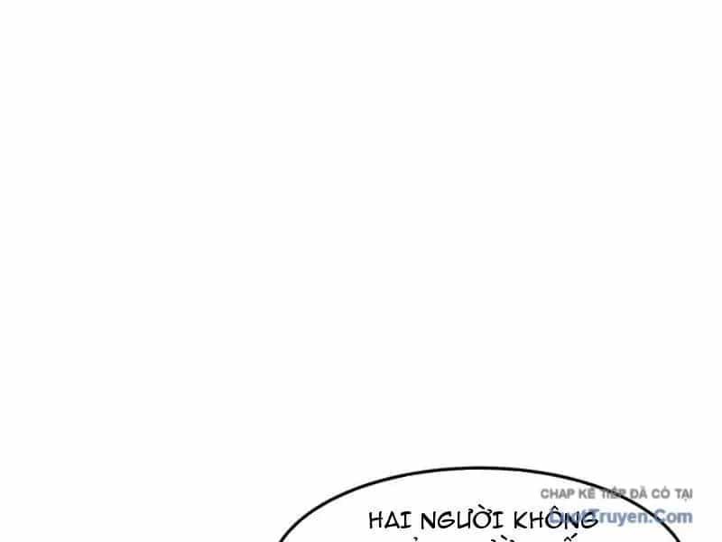 Dị Ngục Bạo Quân: Cái Bóng Của Ta Có Thể Tiến Hóa Vô Hạn - Chương 60 - ảnh 29