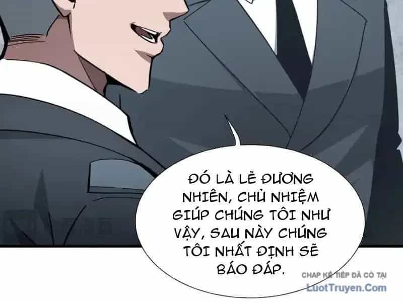 Dị Ngục Bạo Quân: Cái Bóng Của Ta Có Thể Tiến Hóa Vô Hạn - Chương 61 - ảnh 106