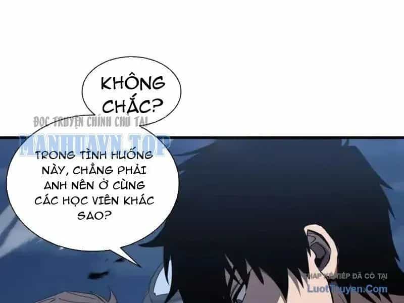 Dị Ngục Bạo Quân: Cái Bóng Của Ta Có Thể Tiến Hóa Vô Hạn - Chương 61 - ảnh 88