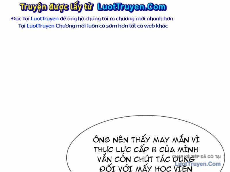 Dị Ngục Bạo Quân: Cái Bóng Của Ta Có Thể Tiến Hóa Vô Hạn - Chương 62 - ảnh 106