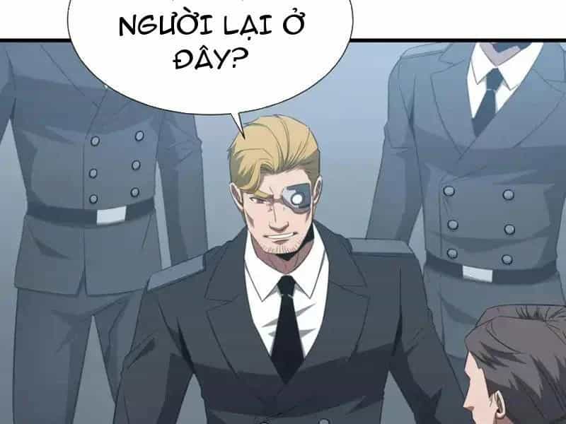 Dị Ngục Bạo Quân: Cái Bóng Của Ta Có Thể Tiến Hóa Vô Hạn - Chương 62 - ảnh 11