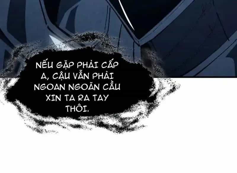 Dị Ngục Bạo Quân: Cái Bóng Của Ta Có Thể Tiến Hóa Vô Hạn - Chương 63 - ảnh 50