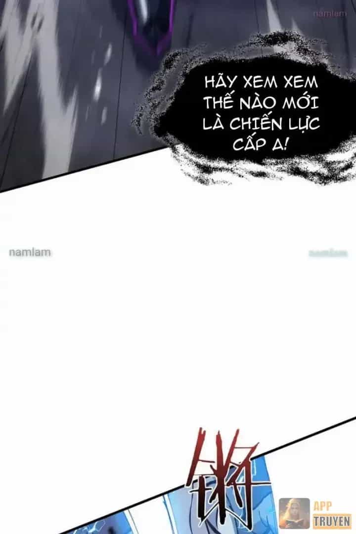 Dị Ngục Bạo Quân: Cái Bóng Của Ta Có Thể Tiến Hóa Vô Hạn - Chương 66 - ảnh 11