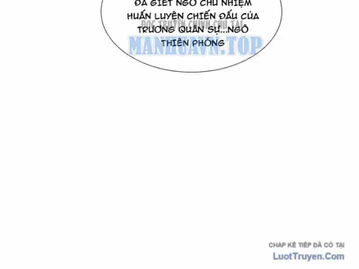 Dị Ngục Bạo Quân: Cái Bóng Của Ta Có Thể Tiến Hóa Vô Hạn - Chương 69 - ảnh 105
