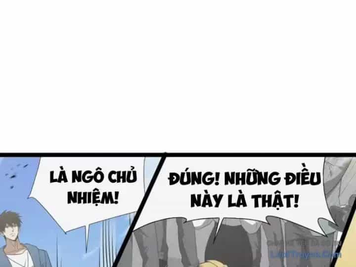 Dị Ngục Bạo Quân: Cái Bóng Của Ta Có Thể Tiến Hóa Vô Hạn - Chương 69 - ảnh 115