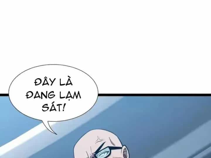 Dị Ngục Bạo Quân: Cái Bóng Của Ta Có Thể Tiến Hóa Vô Hạn - Chương 69 - ảnh 120