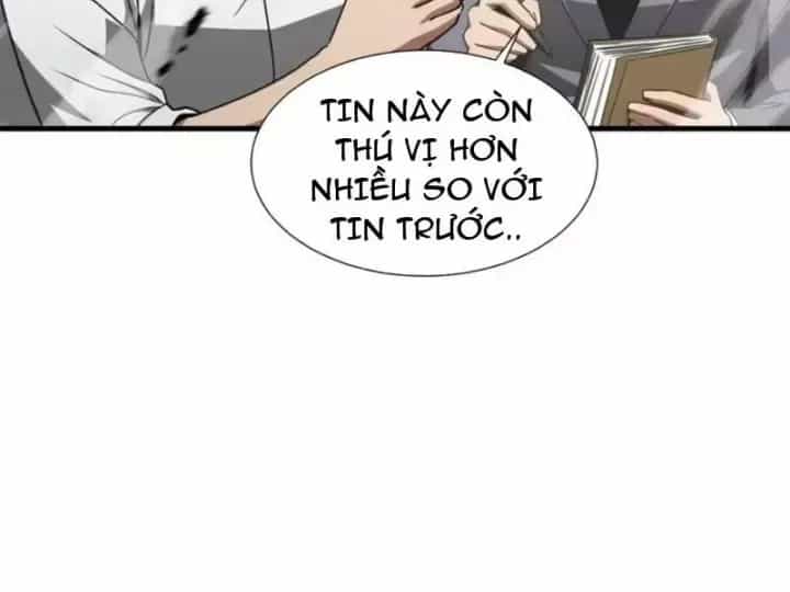 Dị Ngục Bạo Quân: Cái Bóng Của Ta Có Thể Tiến Hóa Vô Hạn - Chương 69 - ảnh 35