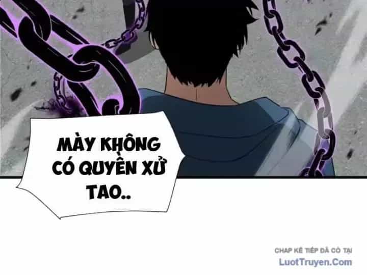 Dị Ngục Bạo Quân: Cái Bóng Của Ta Có Thể Tiến Hóa Vô Hạn - Chương 69 - ảnh 68