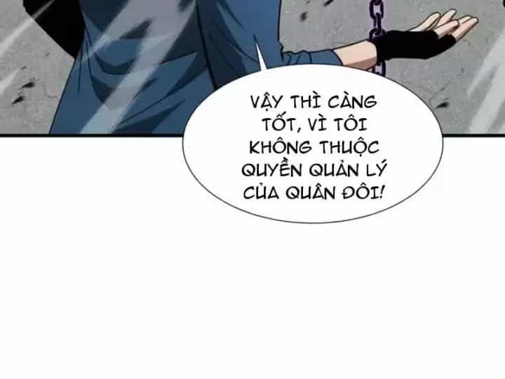 Dị Ngục Bạo Quân: Cái Bóng Của Ta Có Thể Tiến Hóa Vô Hạn - Chương 69 - ảnh 79