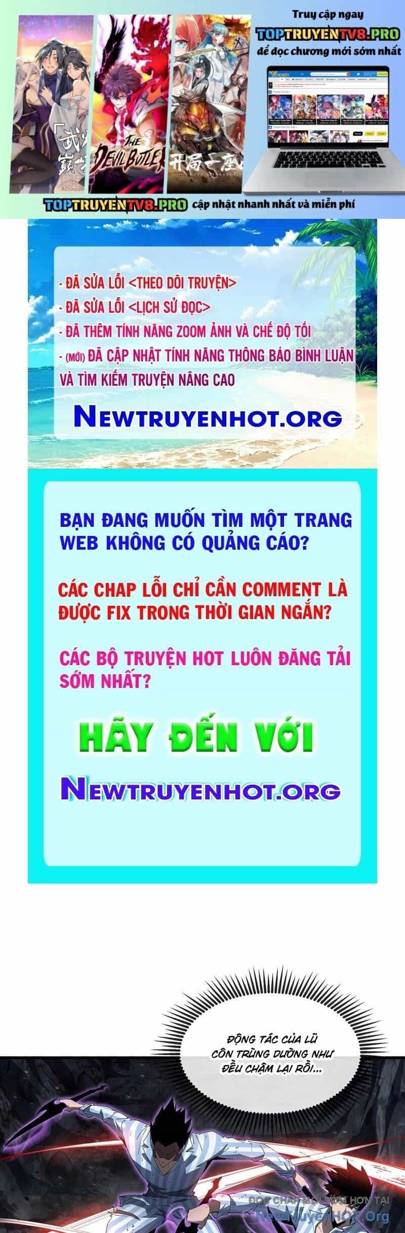 Dị Ngục Bạo Quân: Cái Bóng Của Ta Có Thể Tiến Hóa Vô Hạn - Chương 7 - ảnh 2