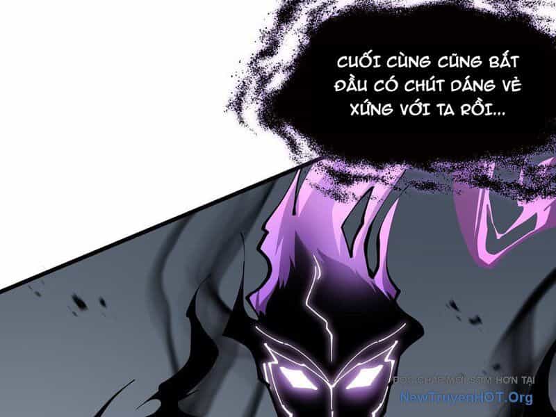 Dị Ngục Bạo Quân: Cái Bóng Của Ta Có Thể Tiến Hóa Vô Hạn - Chương 7 - ảnh 66