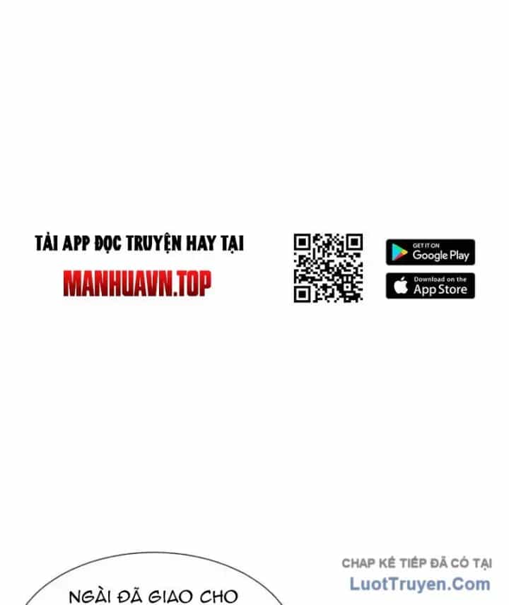 Dị Ngục Bạo Quân: Cái Bóng Của Ta Có Thể Tiến Hóa Vô Hạn - Chương 70 - ảnh 72