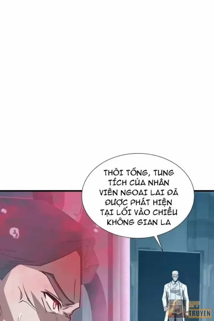 Dị Ngục Bạo Quân: Cái Bóng Của Ta Có Thể Tiến Hóa Vô Hạn - Chương 73 - ảnh 48