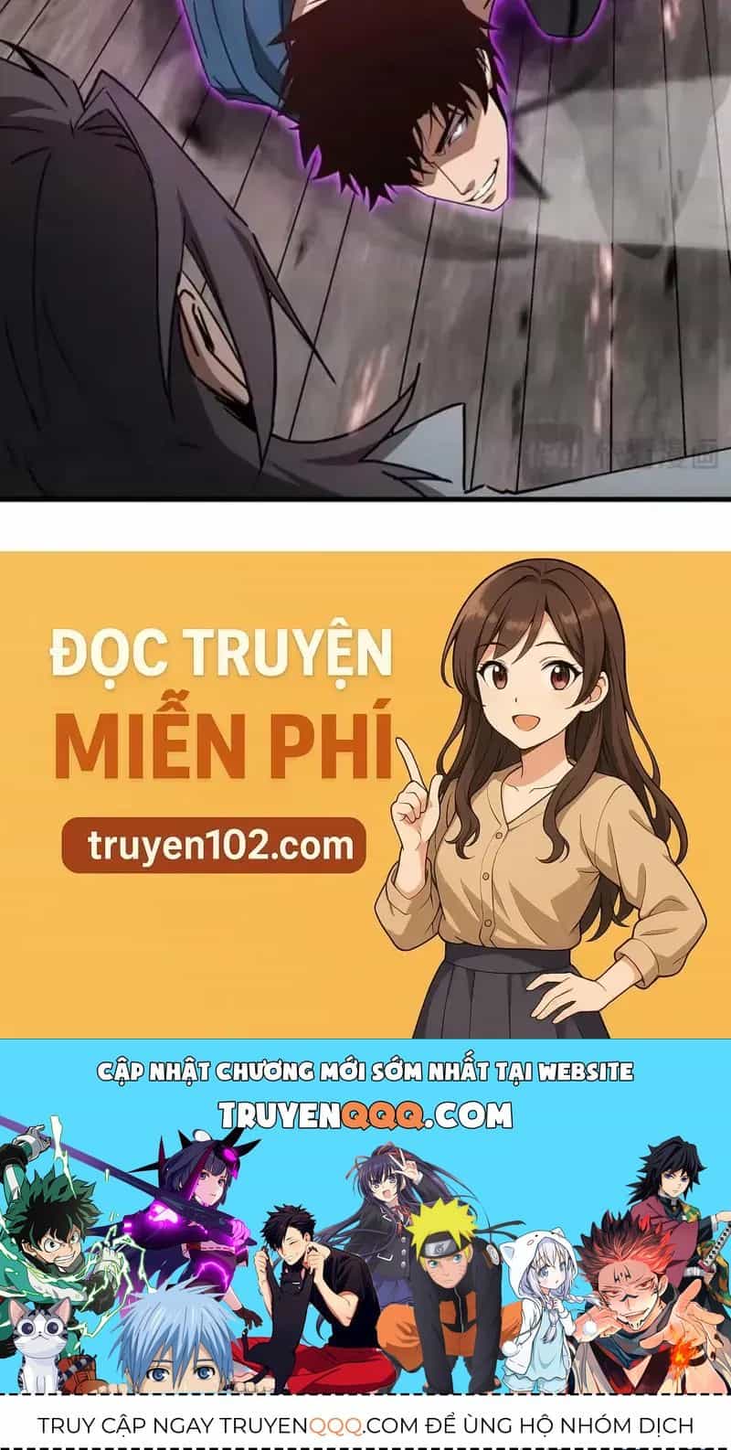 Dị Ngục Bạo Quân: Cái Bóng Của Ta Có Thể Tiến Hóa Vô Hạn - Chương 75 - ảnh 108