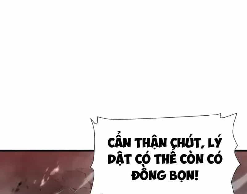 Dị Ngục Bạo Quân: Cái Bóng Của Ta Có Thể Tiến Hóa Vô Hạn - Chương 75 - ảnh 46