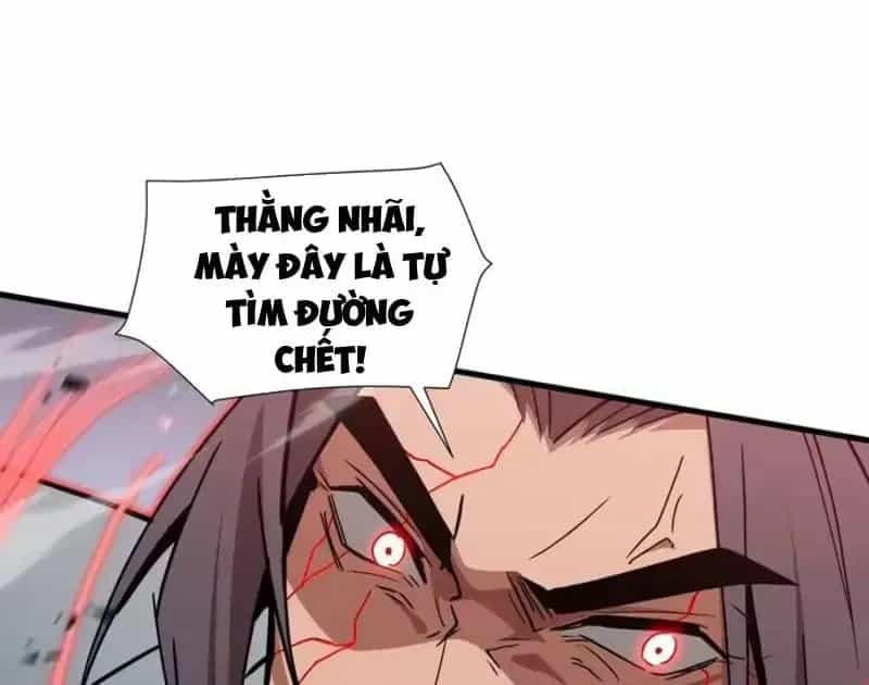 Dị Ngục Bạo Quân: Cái Bóng Của Ta Có Thể Tiến Hóa Vô Hạn - Chương 75 - ảnh 55