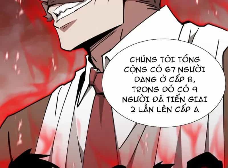 Dị Ngục Bạo Quân: Cái Bóng Của Ta Có Thể Tiến Hóa Vô Hạn - Chương 76 - ảnh 109