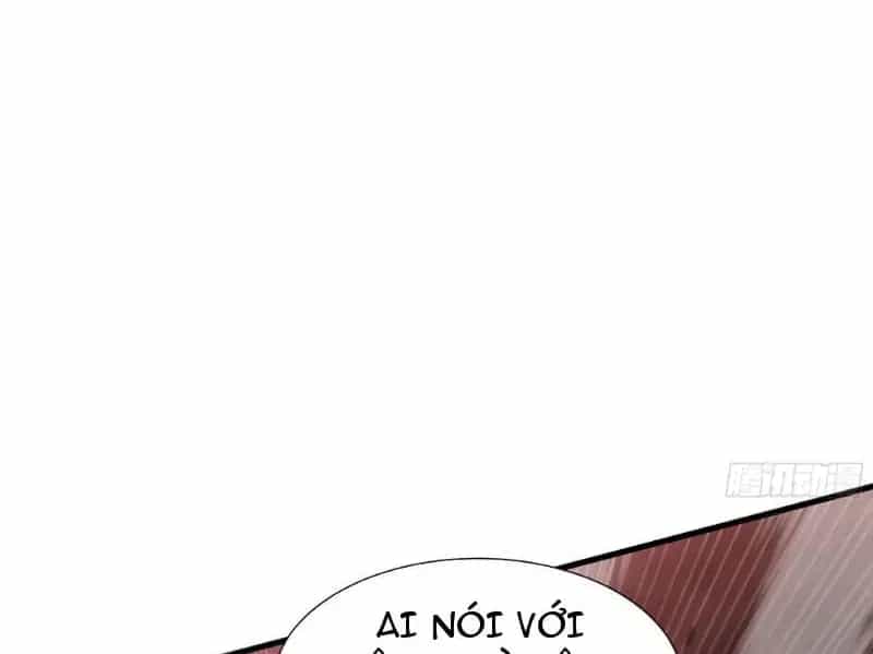 Dị Ngục Bạo Quân: Cái Bóng Của Ta Có Thể Tiến Hóa Vô Hạn - Chương 76 - ảnh 24