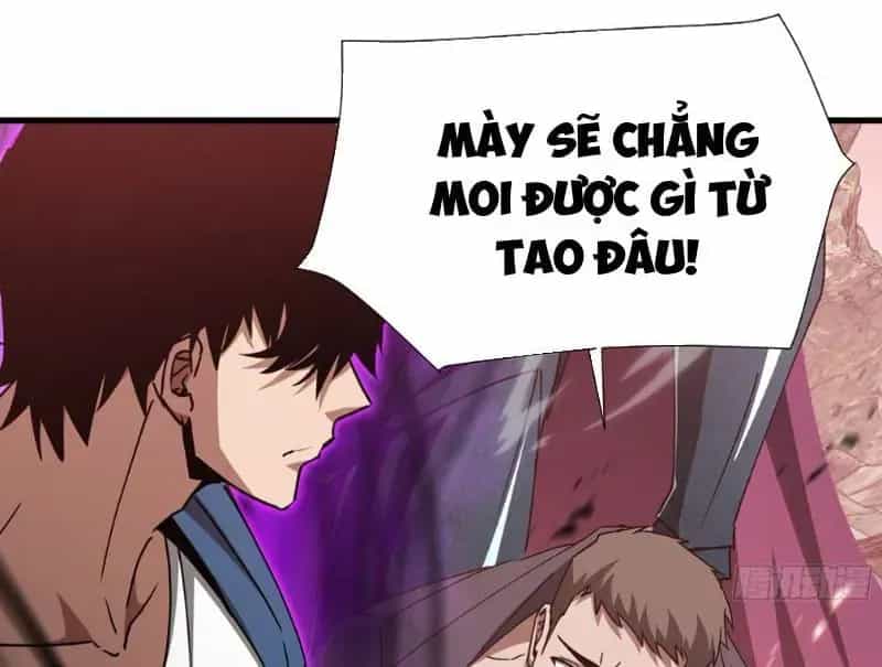 Dị Ngục Bạo Quân: Cái Bóng Của Ta Có Thể Tiến Hóa Vô Hạn - Chương 76 - ảnh 67