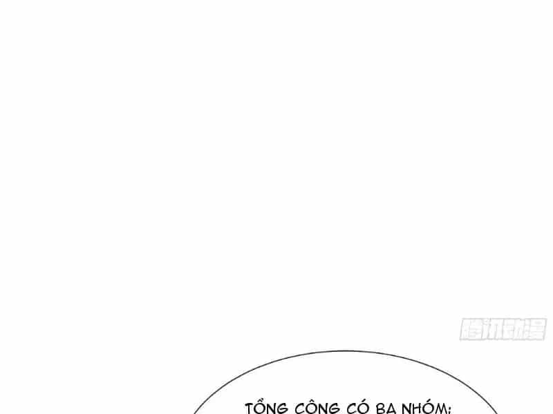 Dị Ngục Bạo Quân: Cái Bóng Của Ta Có Thể Tiến Hóa Vô Hạn - Chương 77 - ảnh 26