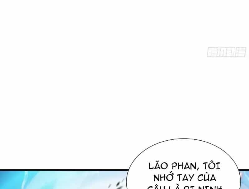 Dị Ngục Bạo Quân: Cái Bóng Của Ta Có Thể Tiến Hóa Vô Hạn - Chương 77 - ảnh 51