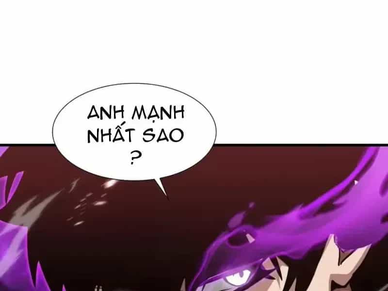 Dị Ngục Bạo Quân: Cái Bóng Của Ta Có Thể Tiến Hóa Vô Hạn - Chương 78 - ảnh 18