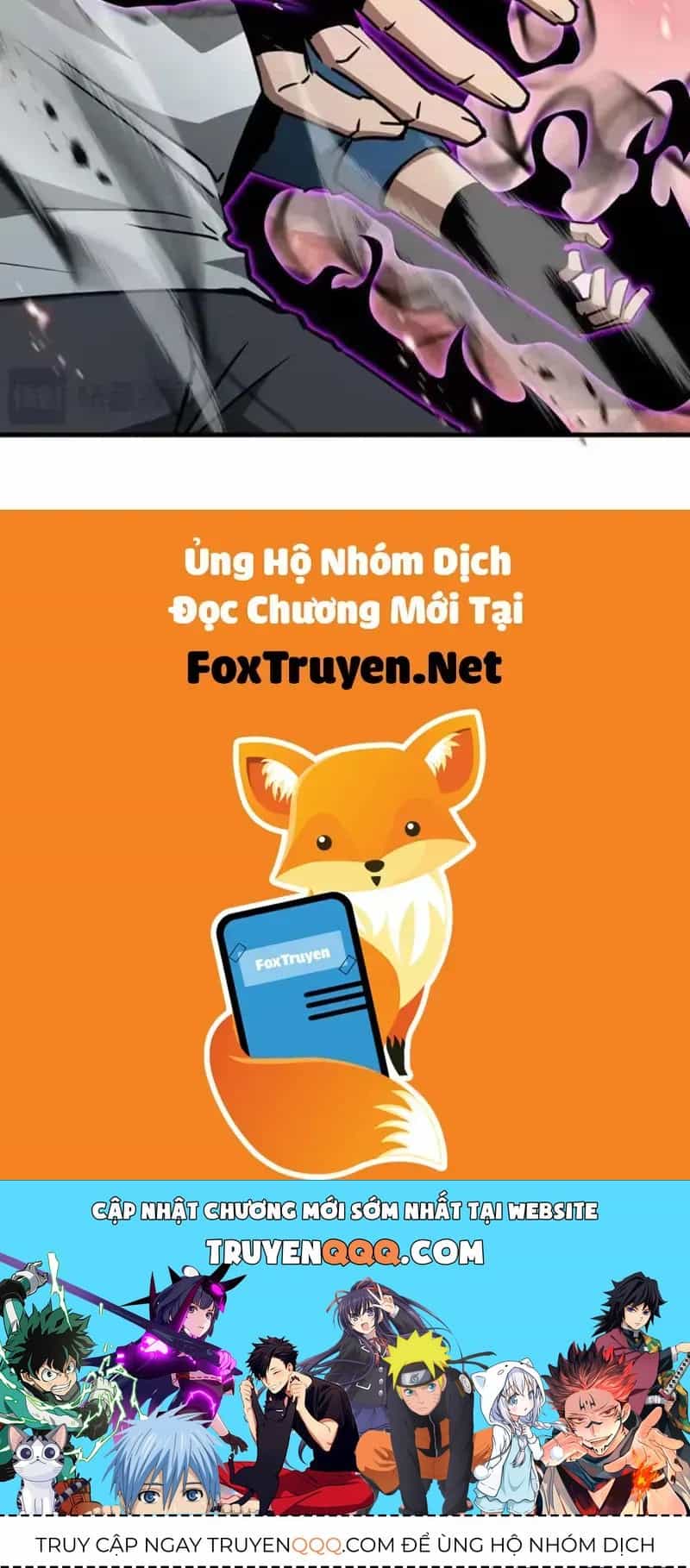 Dị Ngục Bạo Quân: Cái Bóng Của Ta Có Thể Tiến Hóa Vô Hạn - Chương 79 - ảnh 116