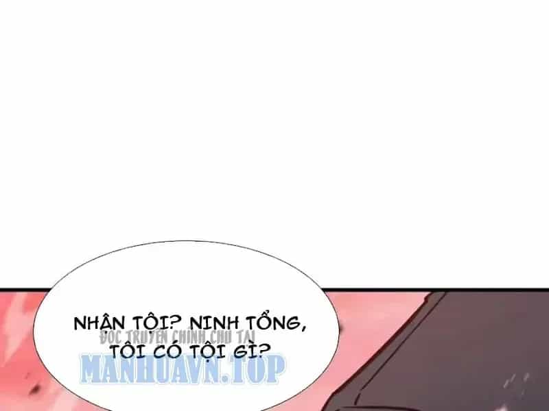 Dị Ngục Bạo Quân: Cái Bóng Của Ta Có Thể Tiến Hóa Vô Hạn - Chương 79 - ảnh 39