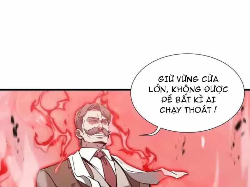 Dị Ngục Bạo Quân: Cái Bóng Của Ta Có Thể Tiến Hóa Vô Hạn - Chương 79 - ảnh 6