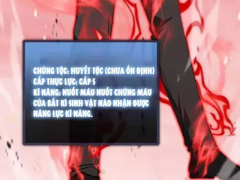 Dị Ngục Bạo Quân: Cái Bóng Của Ta Có Thể Tiến Hóa Vô Hạn - Chương 79 - ảnh 8