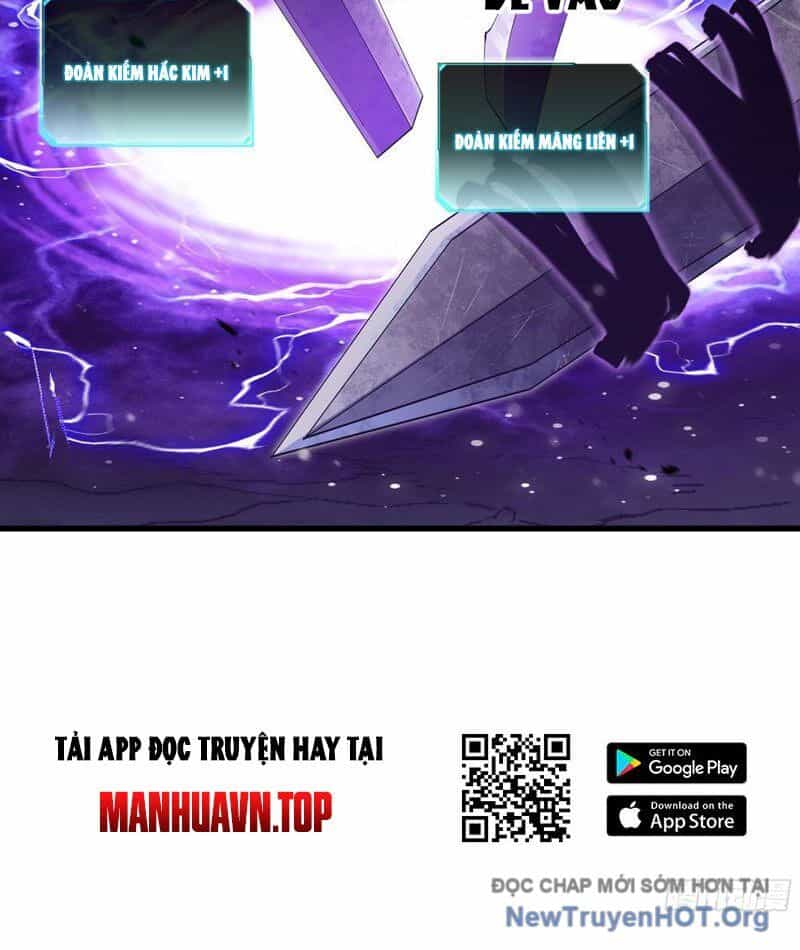 Dị Ngục Bạo Quân: Cái Bóng Của Ta Có Thể Tiến Hóa Vô Hạn - Chương 8 - ảnh 19
