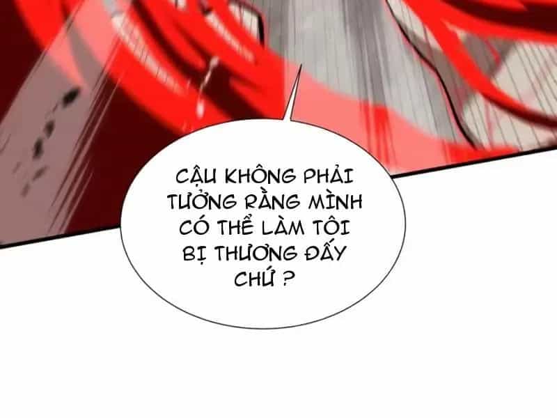 Dị Ngục Bạo Quân: Cái Bóng Của Ta Có Thể Tiến Hóa Vô Hạn - Chương 80 - ảnh 116