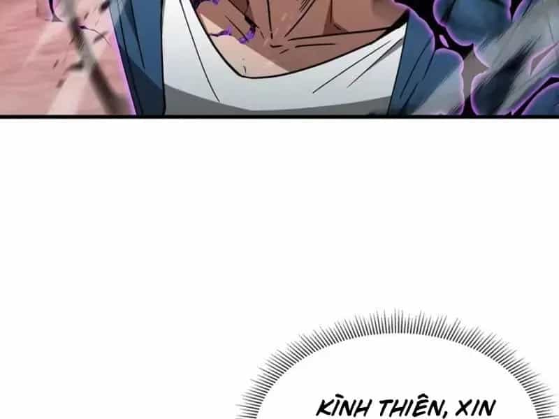 Dị Ngục Bạo Quân: Cái Bóng Của Ta Có Thể Tiến Hóa Vô Hạn - Chương 80 - ảnh 125