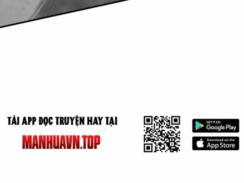 Dị Ngục Bạo Quân: Cái Bóng Của Ta Có Thể Tiến Hóa Vô Hạn - Chương 80 - ảnh 26