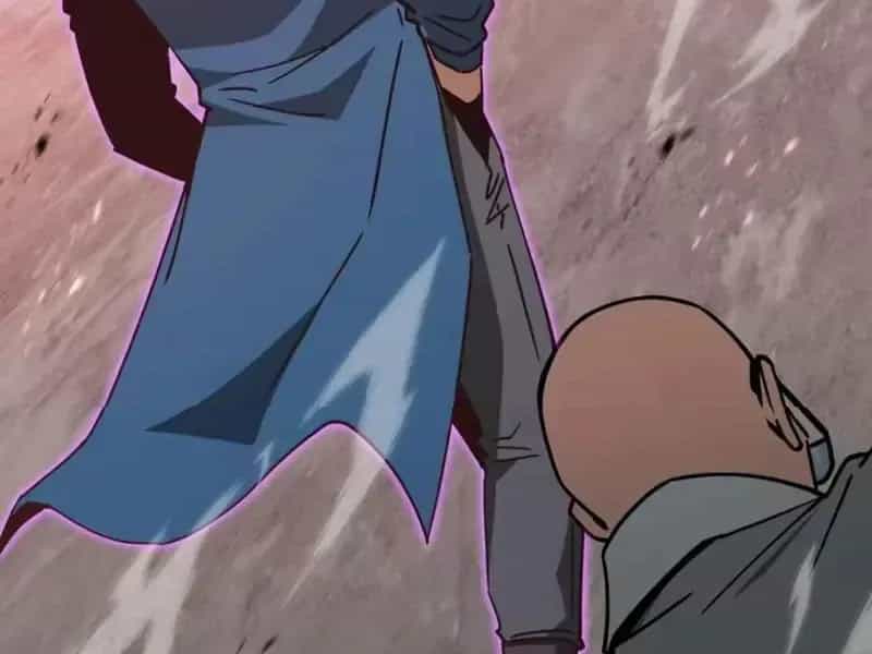 Dị Ngục Bạo Quân: Cái Bóng Của Ta Có Thể Tiến Hóa Vô Hạn - Chương 80 - ảnh 99