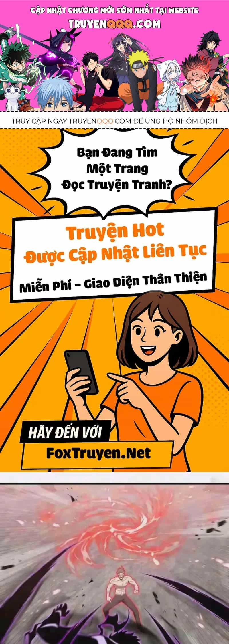 Dị Ngục Bạo Quân: Cái Bóng Của Ta Có Thể Tiến Hóa Vô Hạn - Chương 81 - ảnh 1