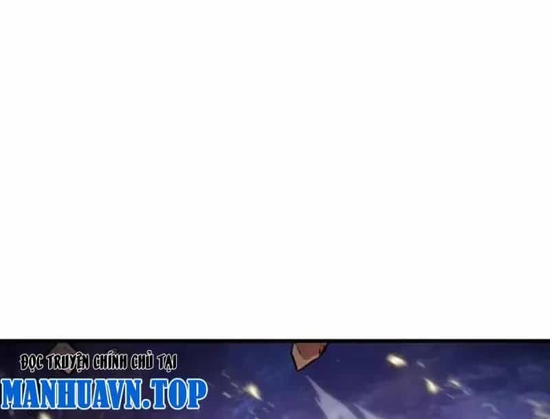 Dị Ngục Bạo Quân: Cái Bóng Của Ta Có Thể Tiến Hóa Vô Hạn - Chương 81 - ảnh 111