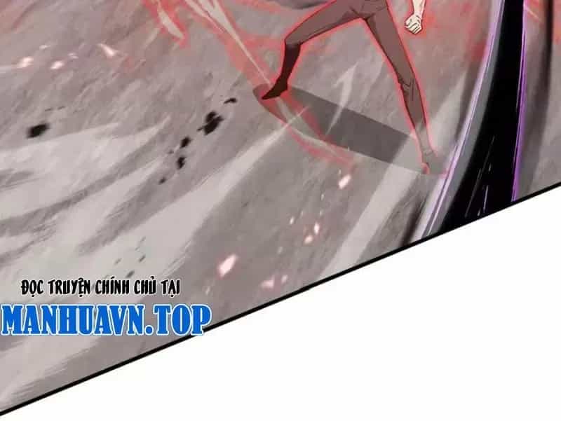 Dị Ngục Bạo Quân: Cái Bóng Của Ta Có Thể Tiến Hóa Vô Hạn - Chương 81 - ảnh 16