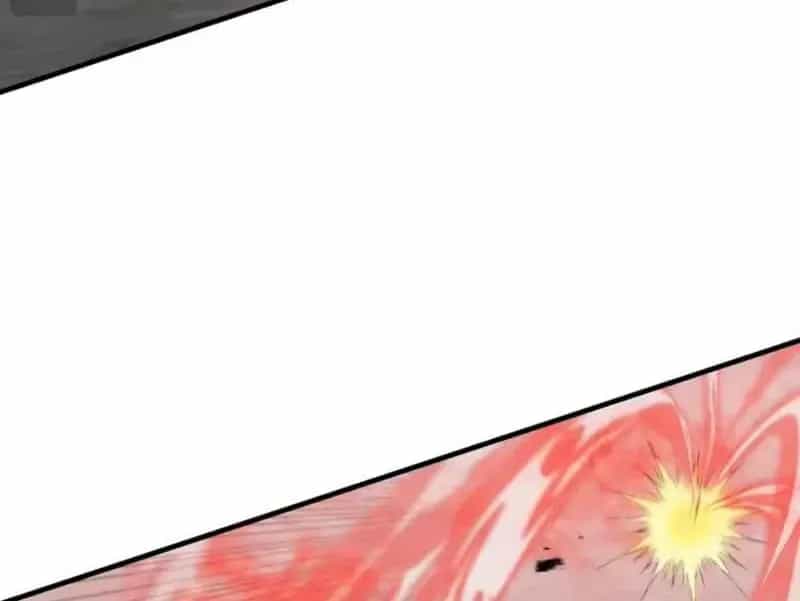 Dị Ngục Bạo Quân: Cái Bóng Của Ta Có Thể Tiến Hóa Vô Hạn - Chương 81 - ảnh 22