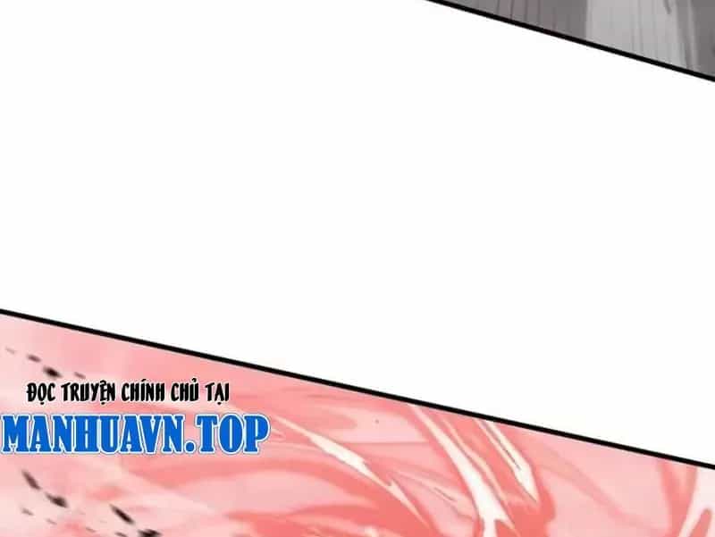 Dị Ngục Bạo Quân: Cái Bóng Của Ta Có Thể Tiến Hóa Vô Hạn - Chương 81 - ảnh 38