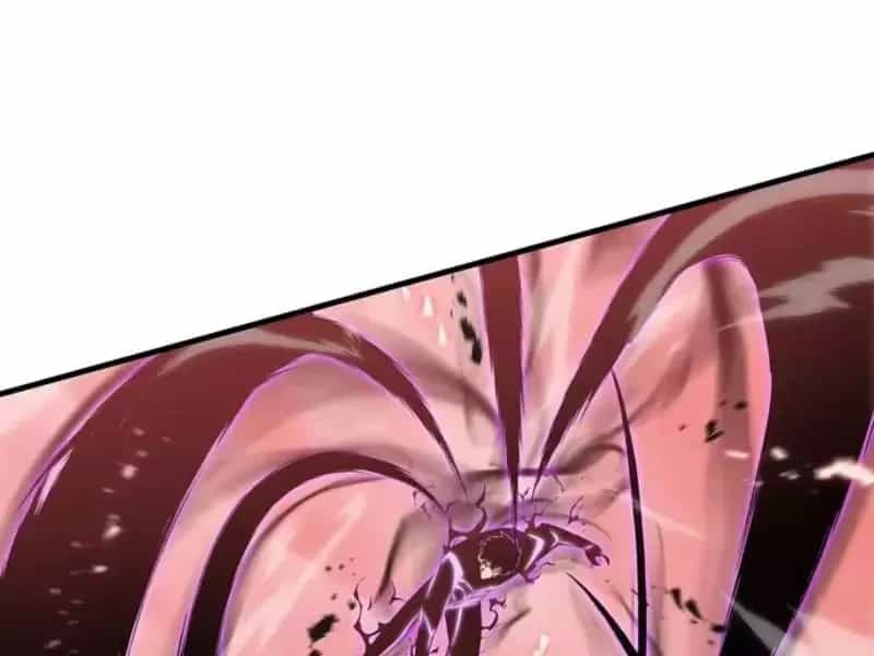 Dị Ngục Bạo Quân: Cái Bóng Của Ta Có Thể Tiến Hóa Vô Hạn - Chương 81 - ảnh 4