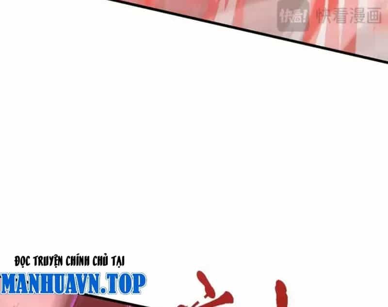 Dị Ngục Bạo Quân: Cái Bóng Của Ta Có Thể Tiến Hóa Vô Hạn - Chương 81 - ảnh 69