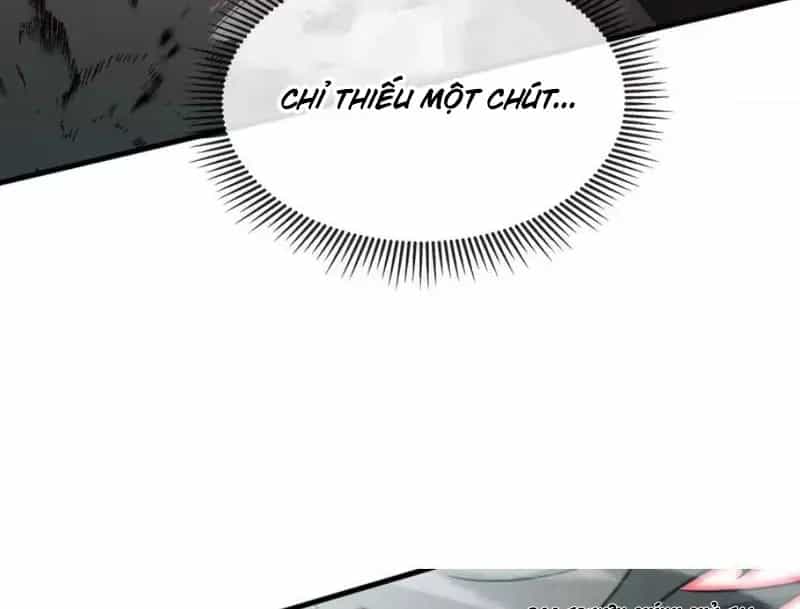Dị Ngục Bạo Quân: Cái Bóng Của Ta Có Thể Tiến Hóa Vô Hạn - Chương 81 - ảnh 96