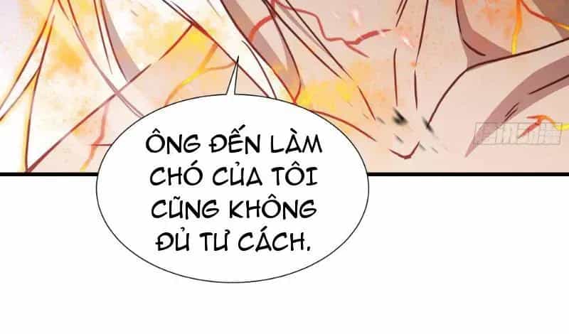 Dị Ngục Bạo Quân: Cái Bóng Của Ta Có Thể Tiến Hóa Vô Hạn - Chương 82 - ảnh 46