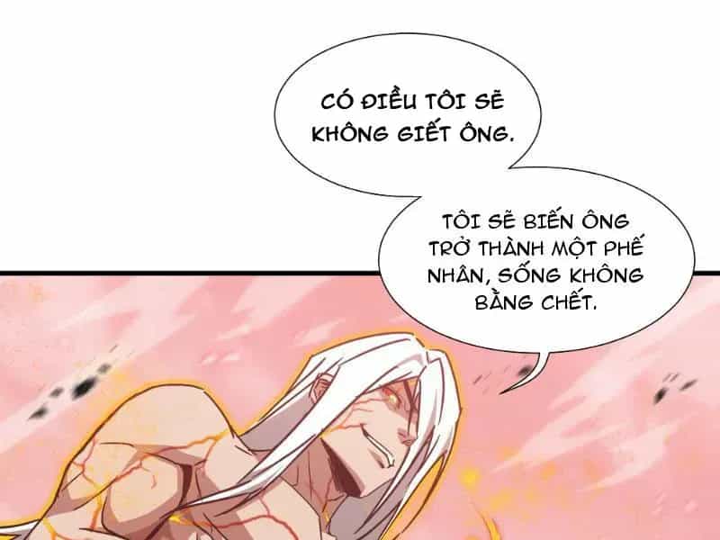 Dị Ngục Bạo Quân: Cái Bóng Của Ta Có Thể Tiến Hóa Vô Hạn - Chương 82 - ảnh 47