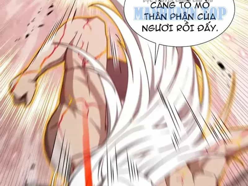 Dị Ngục Bạo Quân: Cái Bóng Của Ta Có Thể Tiến Hóa Vô Hạn - Chương 83 - ảnh 103