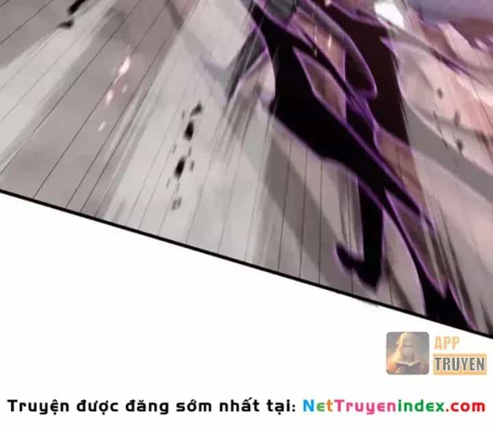 Dị Ngục Bạo Quân: Cái Bóng Của Ta Có Thể Tiến Hóa Vô Hạn - Chương 85 - ảnh 22