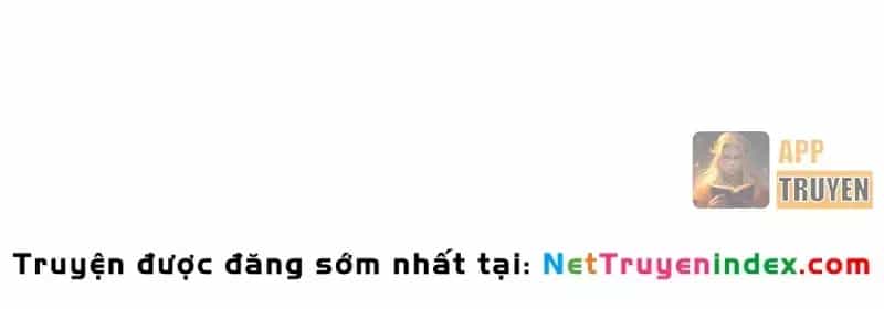 Dị Ngục Bạo Quân: Cái Bóng Của Ta Có Thể Tiến Hóa Vô Hạn - Chương 90 - ảnh 45